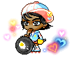 Lavelle